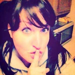 Meet your Posher, Chantal